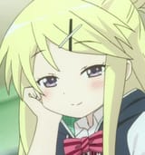 1722193530174269