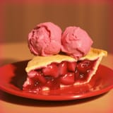 PIE 2025 4