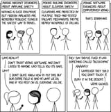 voting_software_2x