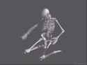 skeleton overwhelmed by his erection_thumb.jpg