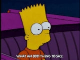 queef-odd-thing-to-say-bart-simpson-c3nvs0affpzw49zx-1947752922
