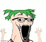 4clittycel