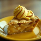 PIE 2025 1