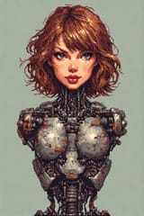 download - 2025-06-19T001858.247