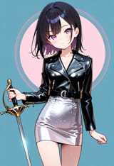 ComfyUI_temp_tmney_00019_