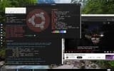 ubuntu-24-04-2
