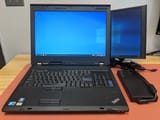 thinkpad