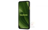 Fairphone 6