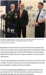 turnbull mathematics
