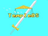 tos