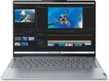 lenovo-yoga-slim-6-14-g8-463750