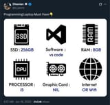 1719680010995688