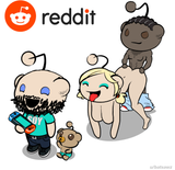1729283910939943