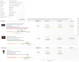 pcpartpicker