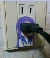 Fc3Ss87aAAA52um