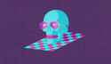 skullbounce_thumb.jpg