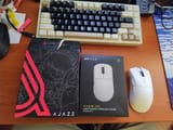 IMG_20250520_115010117_AE
