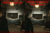 1746306755640 (1)