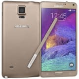 samsung-galaxy-note-4-export-4221-71660289-24dd0cb2776a864758746c19105a113e