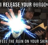 1750318830062997.jpg