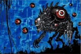 21c309ac1_cleanup
