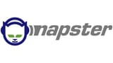 Napster-Logo-1999-2003
