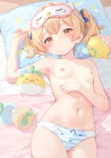 jioreg