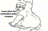1134748007