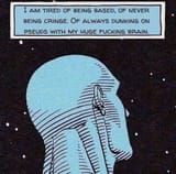Such_a_Burden