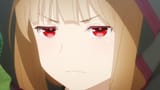 [Judas] Ookami to Koushinryou (2024) - S01E08.mkv_snapshot_04.43.658