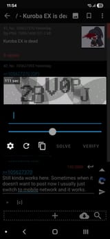 Screenshot_20250619_115423