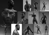 collage_1750326883_1