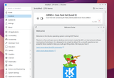 kubuntu25.04
