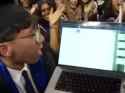 ucla graduate with chatgpt_thumb.jpg