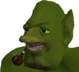 1737069811775431