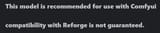 1723835885631640