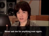 SAKURAI