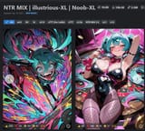 1741581171397178