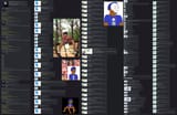 indian_pedophile_collection