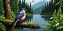 spring lake 2_thumb.jpg
