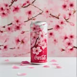 ComfyChroma37d_00313_