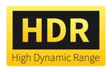 hdr