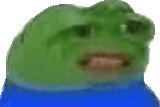 pepe-cringe