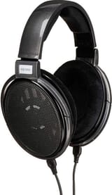 hd650