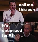 sellmethisaipen-v0-kyo5pzj5vz1f1