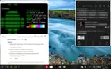 Screenshot_20250619_141755_Firefox Beta