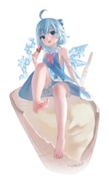 Gel_1a88a98c2ce28326d1c0117b3da1c93c