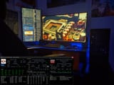 IMG_20250619_224759_HDR