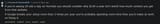 Screenshot 2025-06-19 145611