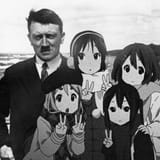 1731953411646535